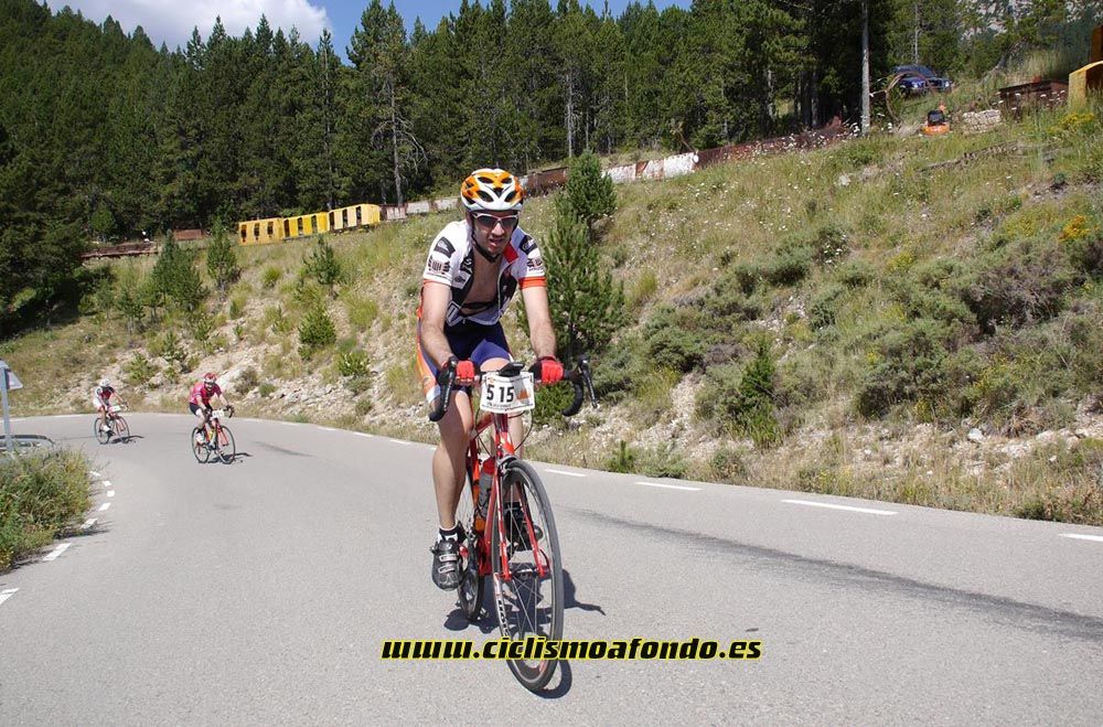 La Ruta Minera 2015 / Galería 3