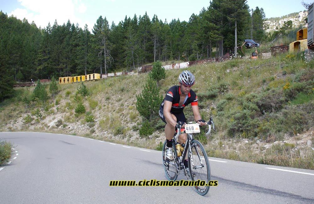 La Ruta Minera 2015 / Galería 3