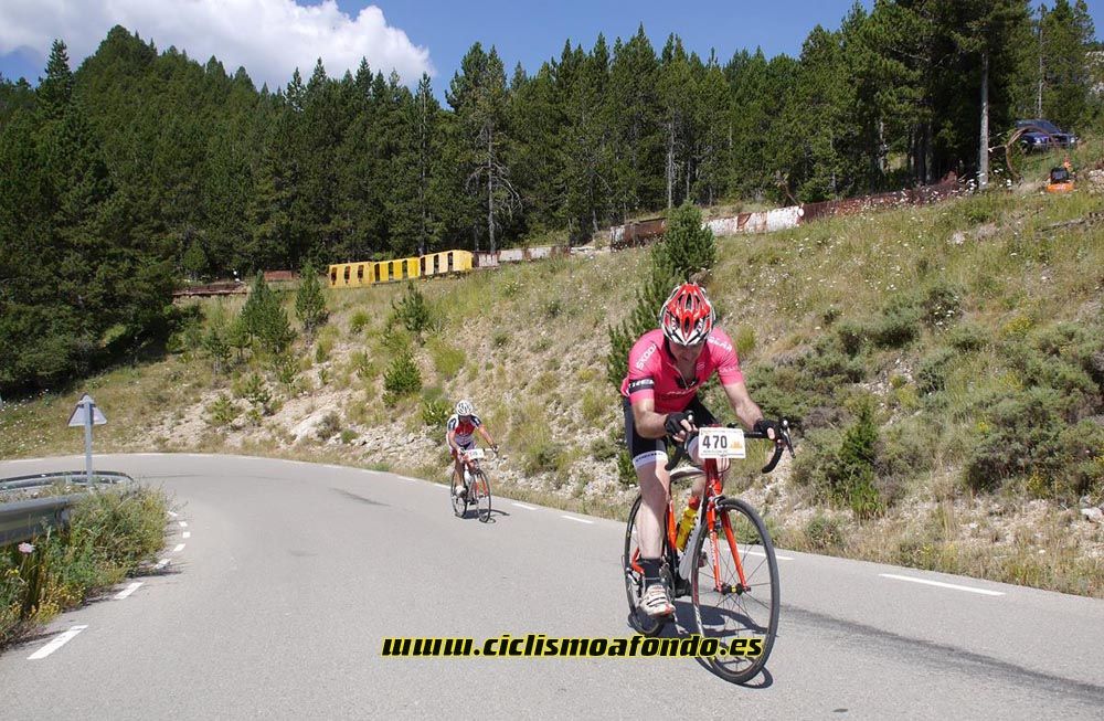 La Ruta Minera 2015 / Galería 3