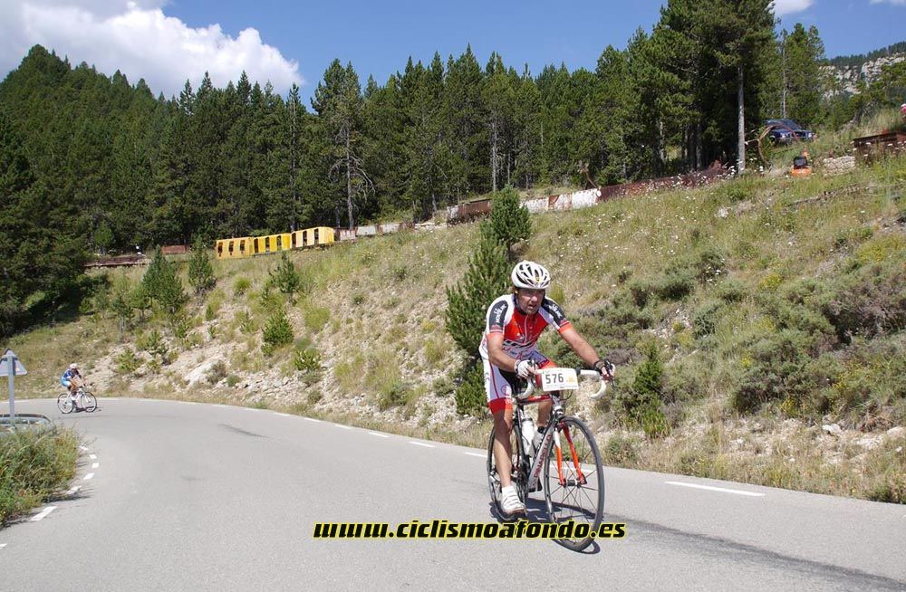 La Ruta Minera 2015 / Galería 3