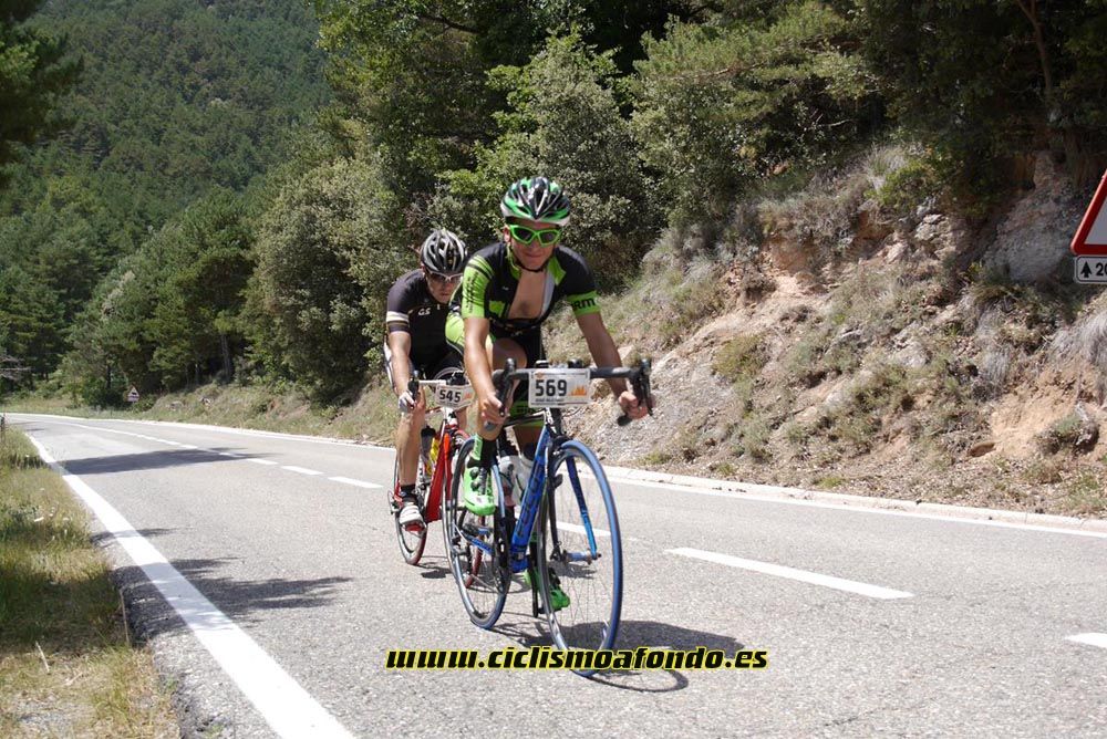 La Ruta Minera 2015 / Galería 3