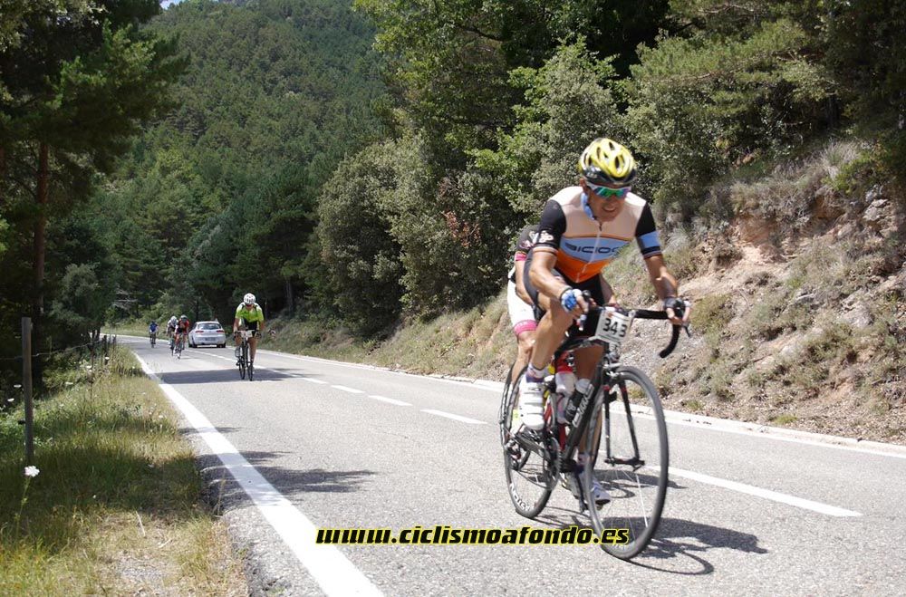 La Ruta Minera 2015 / Galería 3