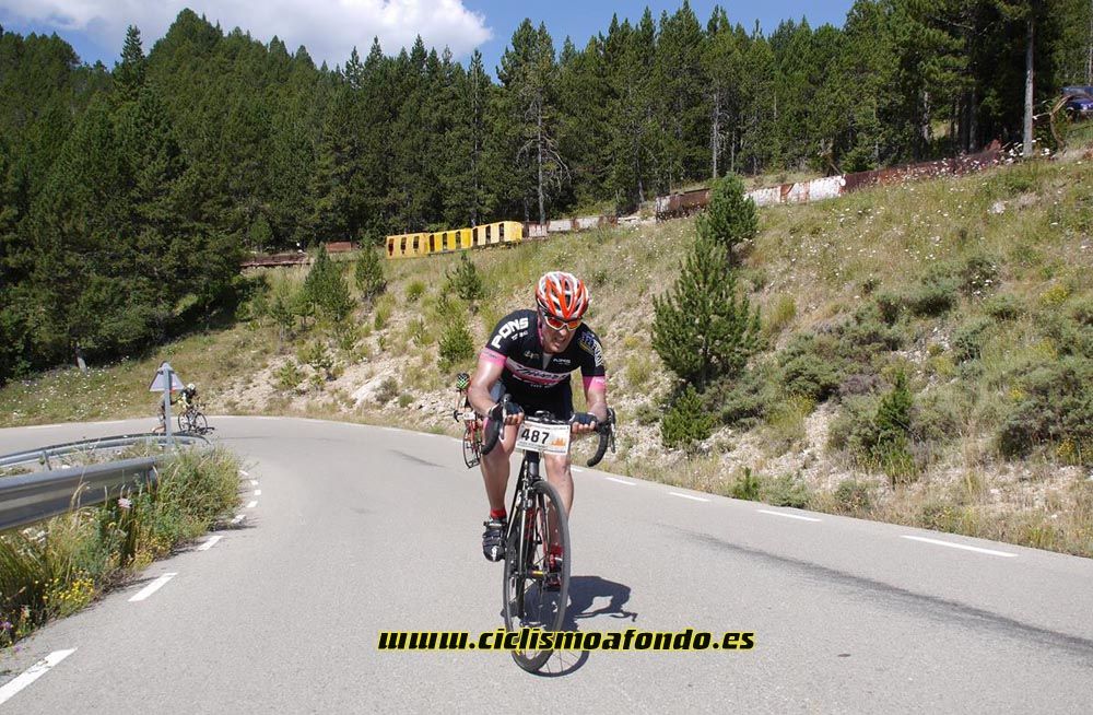 La Ruta Minera 2015 / Galería 3