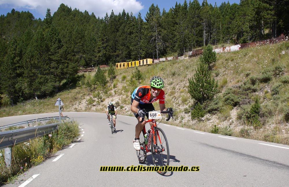 La Ruta Minera 2015 / Galería 3