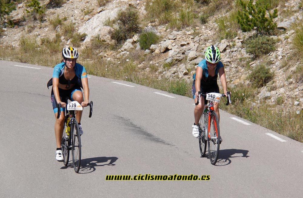 La Ruta Minera 2015 / Galería 3