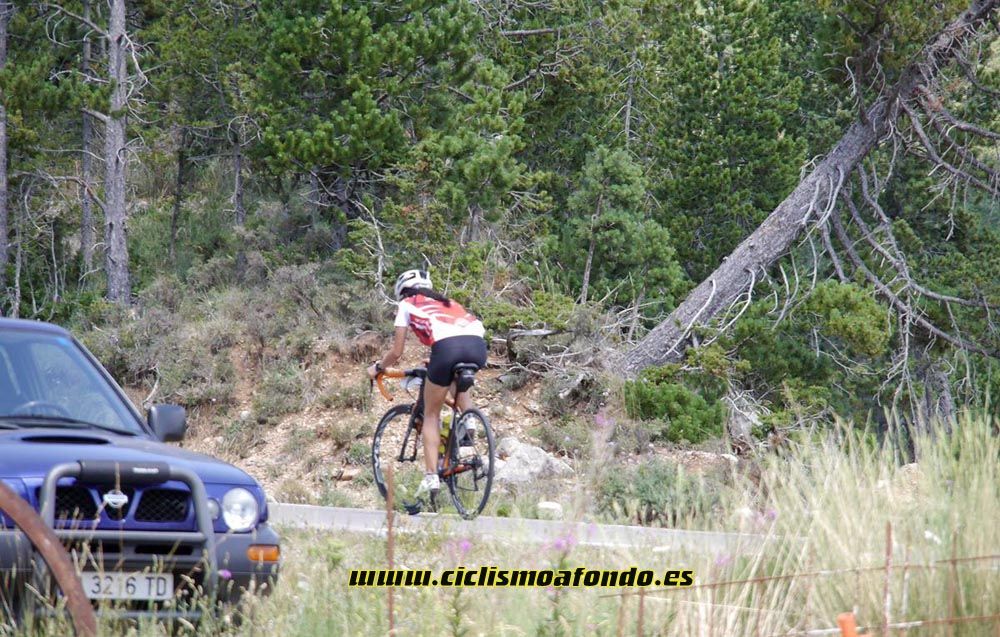 La Ruta Minera 2015 / Galería 3