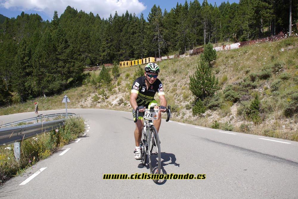 La Ruta Minera 2015 / Galería 3