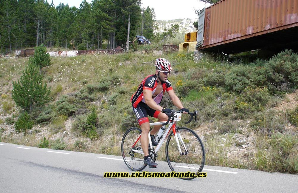 La Ruta Minera 2015 / Galería 3