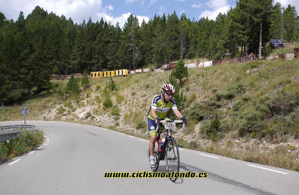 La Ruta Minera 2015 / Galería 3