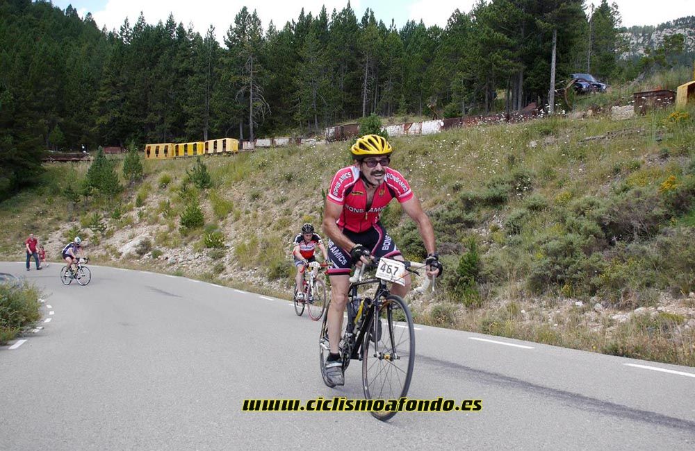 La Ruta Minera 2015 / Galería 3