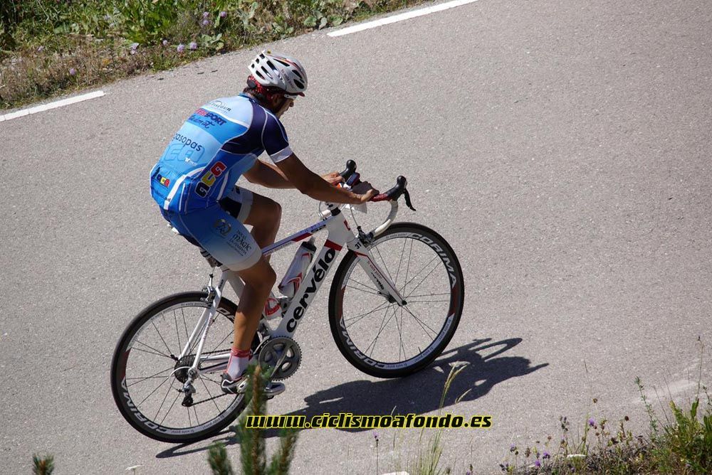 La Ruta Minera 2015 / Galería 3