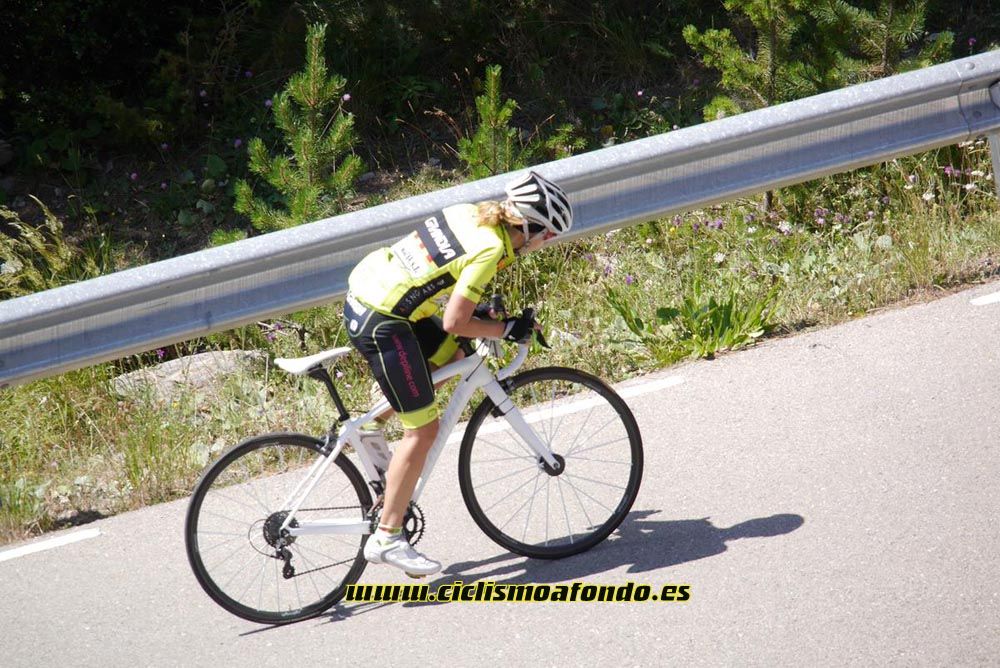 La Ruta Minera 2015 / Galería 3