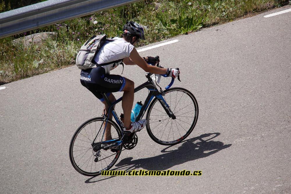 La Ruta Minera 2015 / Galería 3