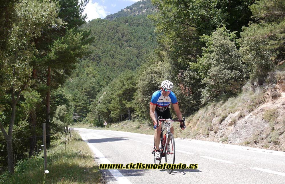 La Ruta Minera 2015 / Galería 3