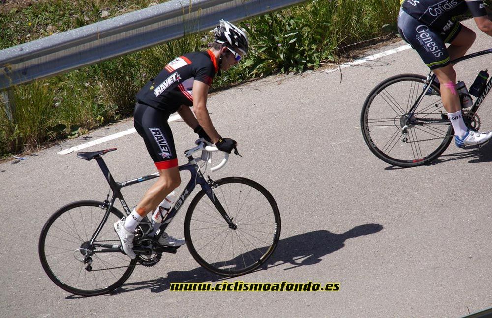 La Ruta Minera 2015 / Galería 3