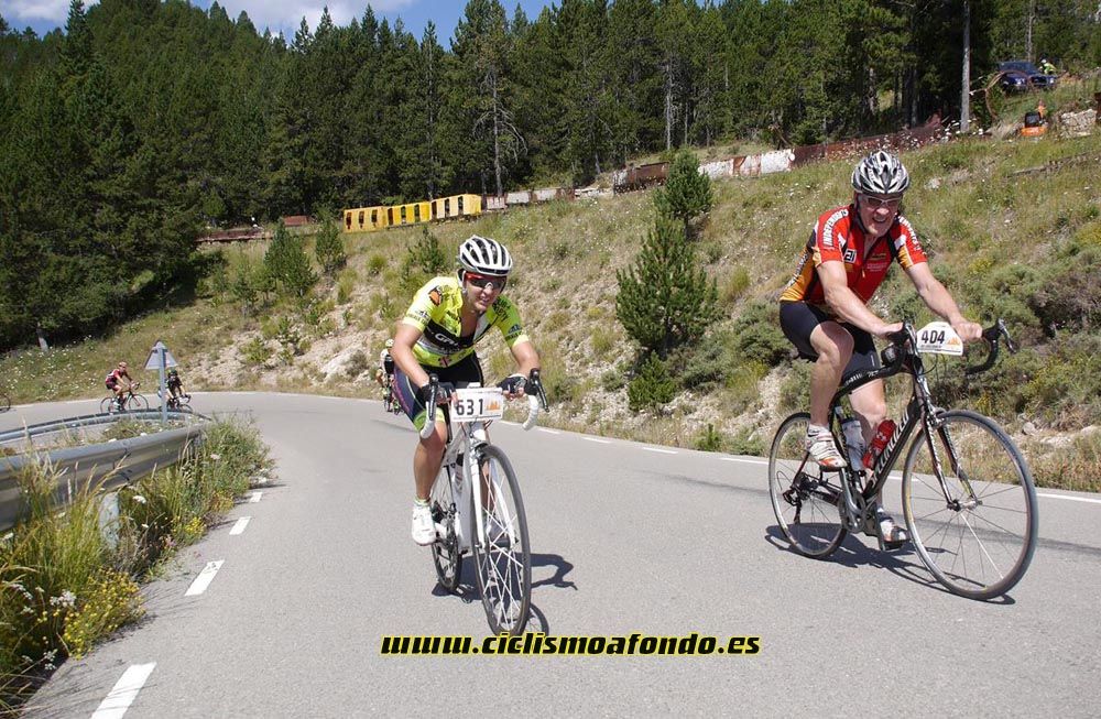 La Ruta Minera 2015 / Galería 3