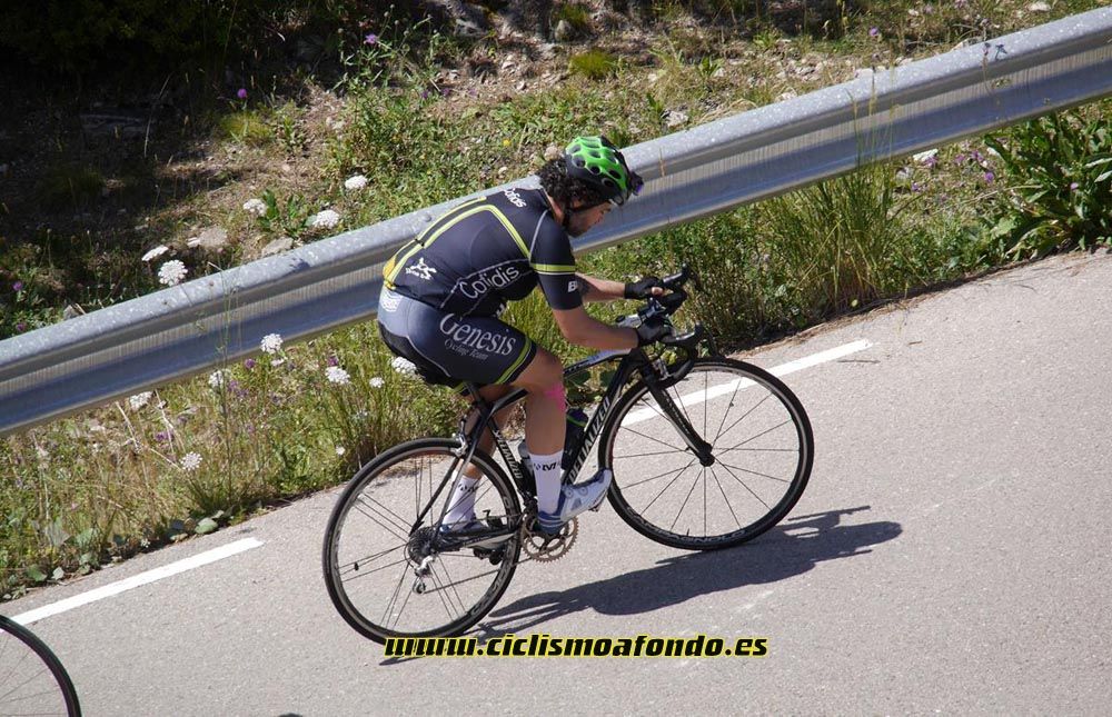 La Ruta Minera 2015 / Galería 3