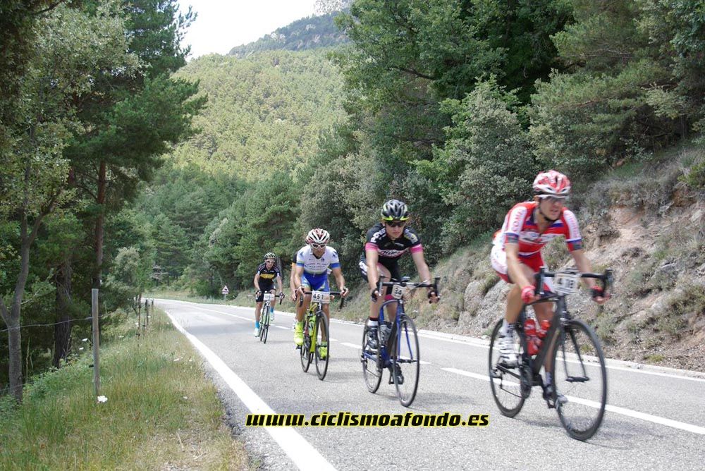 La Ruta Minera 2015 / Galería 3