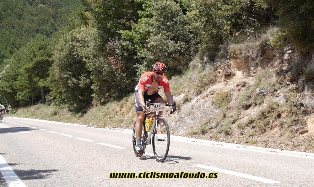 La Ruta Minera 2015 / Galería 3