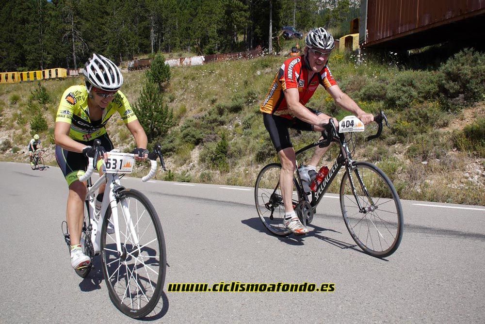 La Ruta Minera 2015 / Galería 3