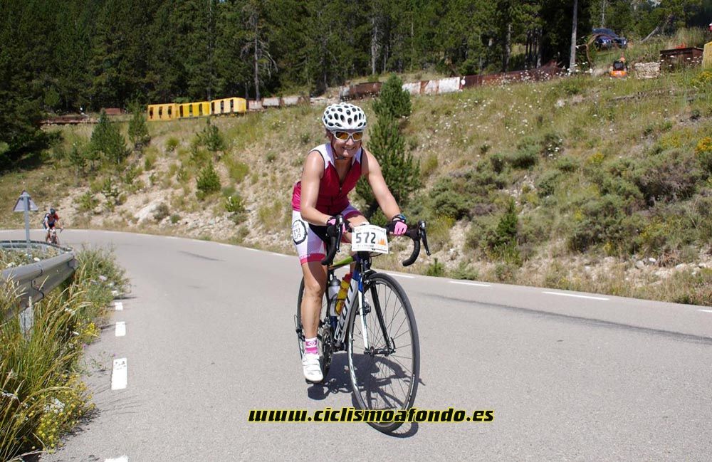 La Ruta Minera 2015 / Galería 3