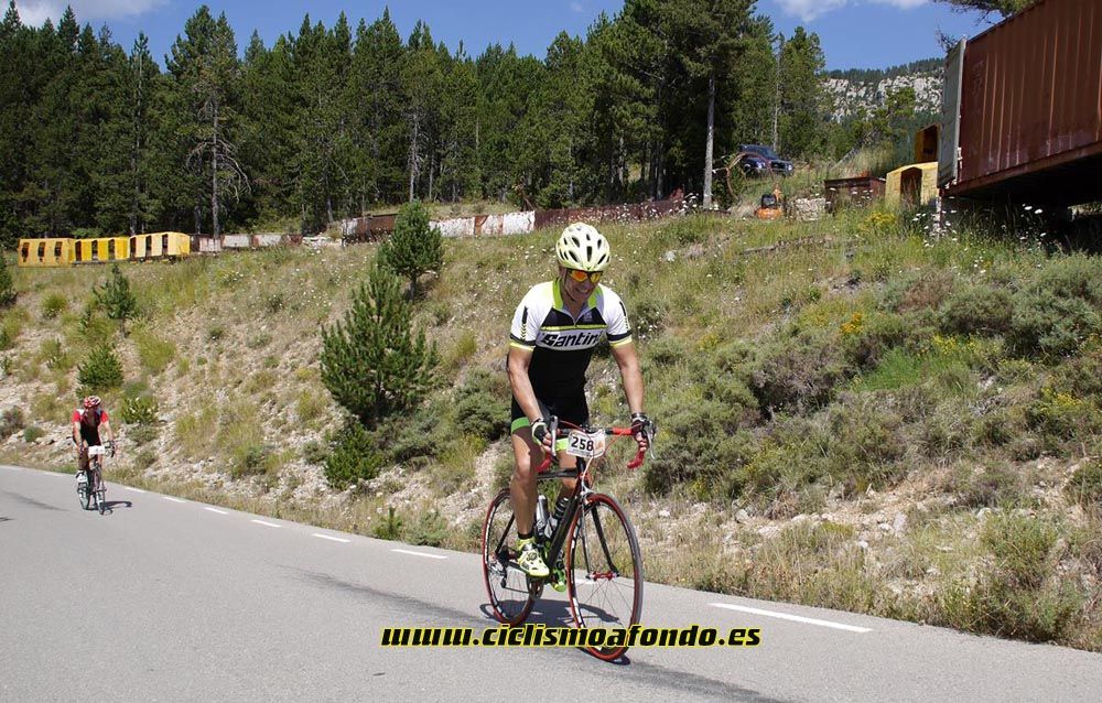 La Ruta Minera 2015 / Galería 3