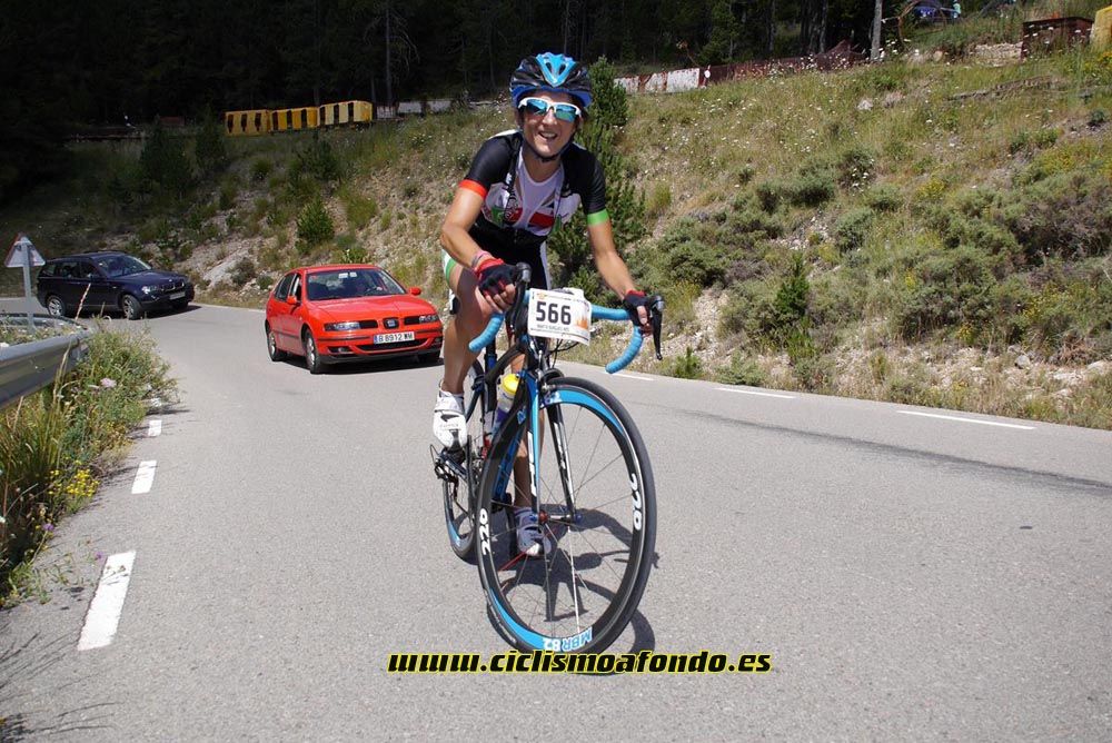 La Ruta Minera 2015 / Galería 3