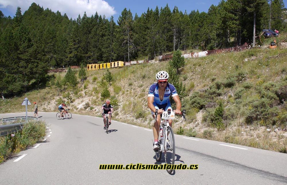 La Ruta Minera 2015 / Galería 3