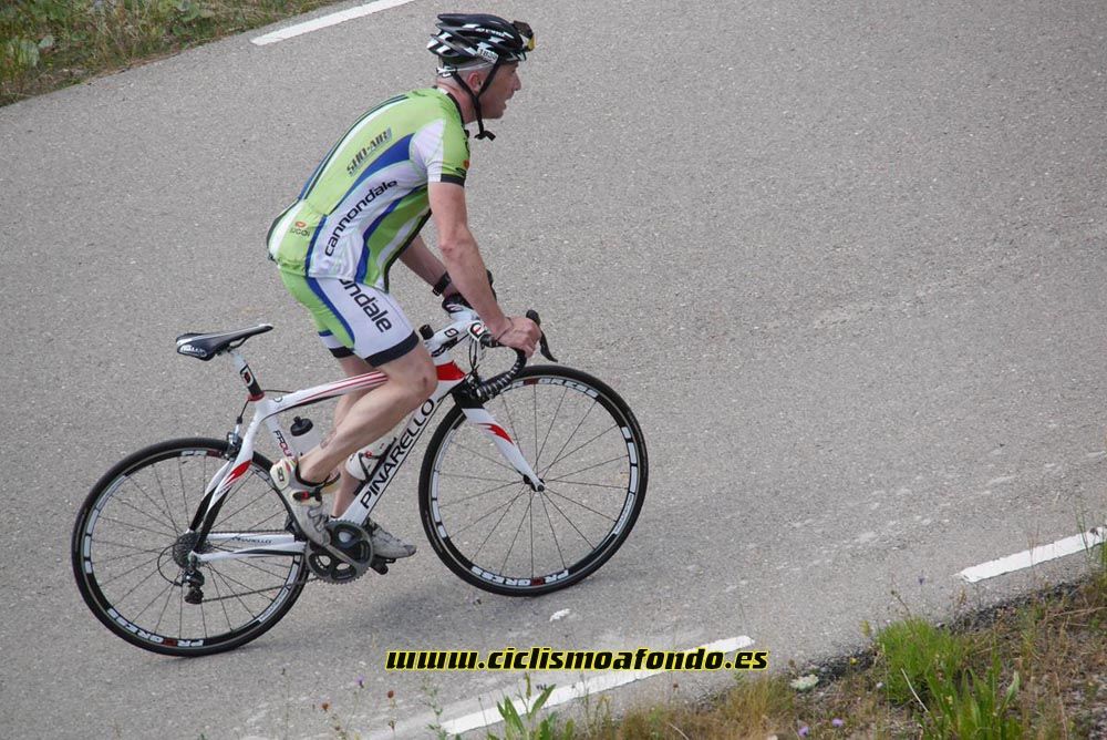 La Ruta Minera 2015 / Galería 3