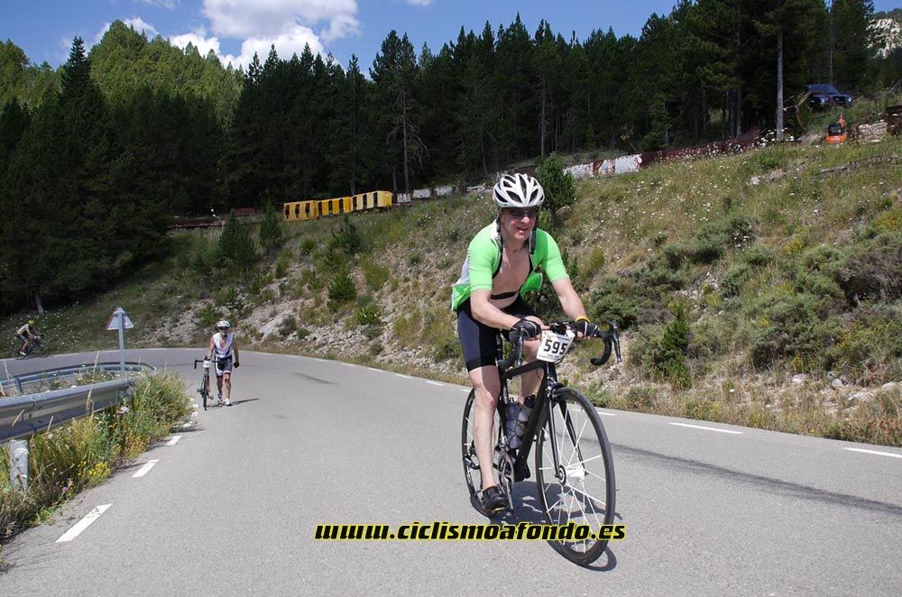 La Ruta Minera 2015 / Galería 3