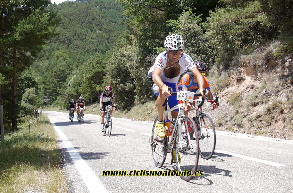 La Ruta Minera 2015 / Galería 3