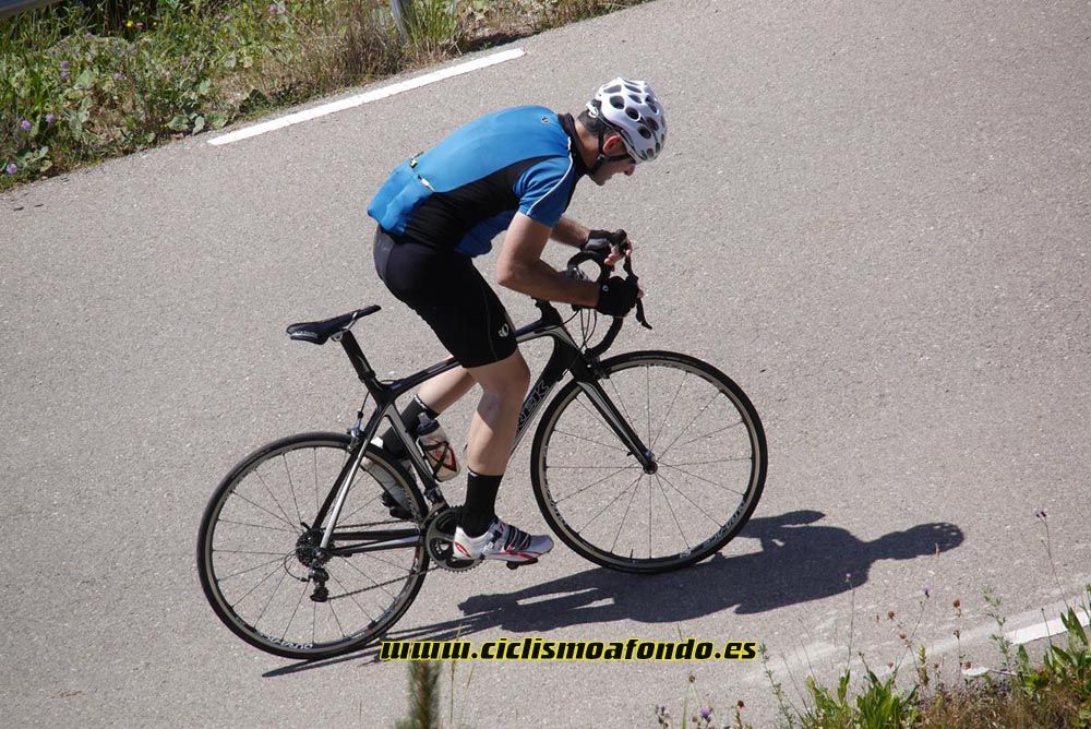 La Ruta Minera 2015 / Galería 3