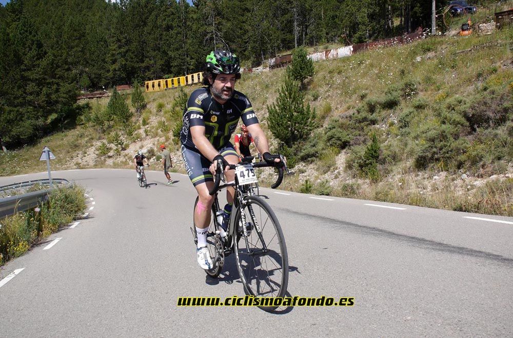 La Ruta Minera 2015 / Galería 3