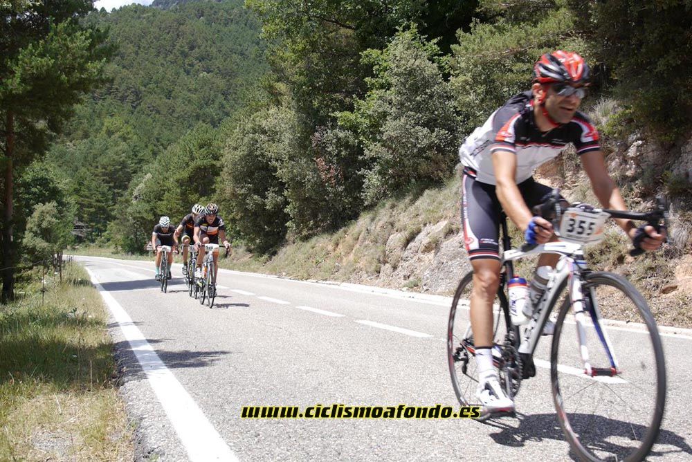 La Ruta Minera 2015 / Galería 3