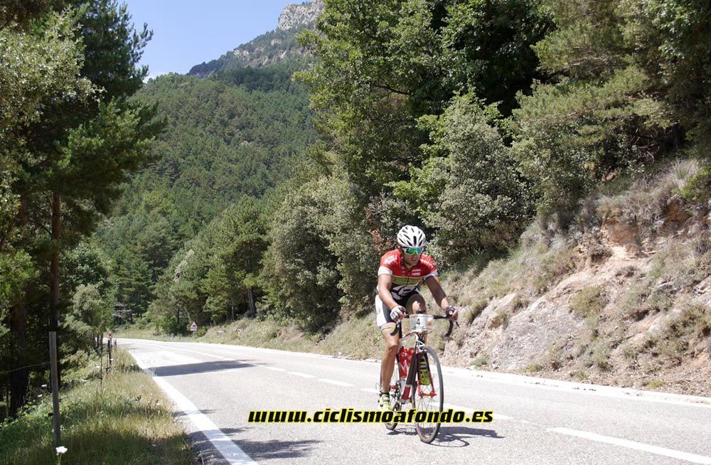 La Ruta Minera 2015 / Galería 3