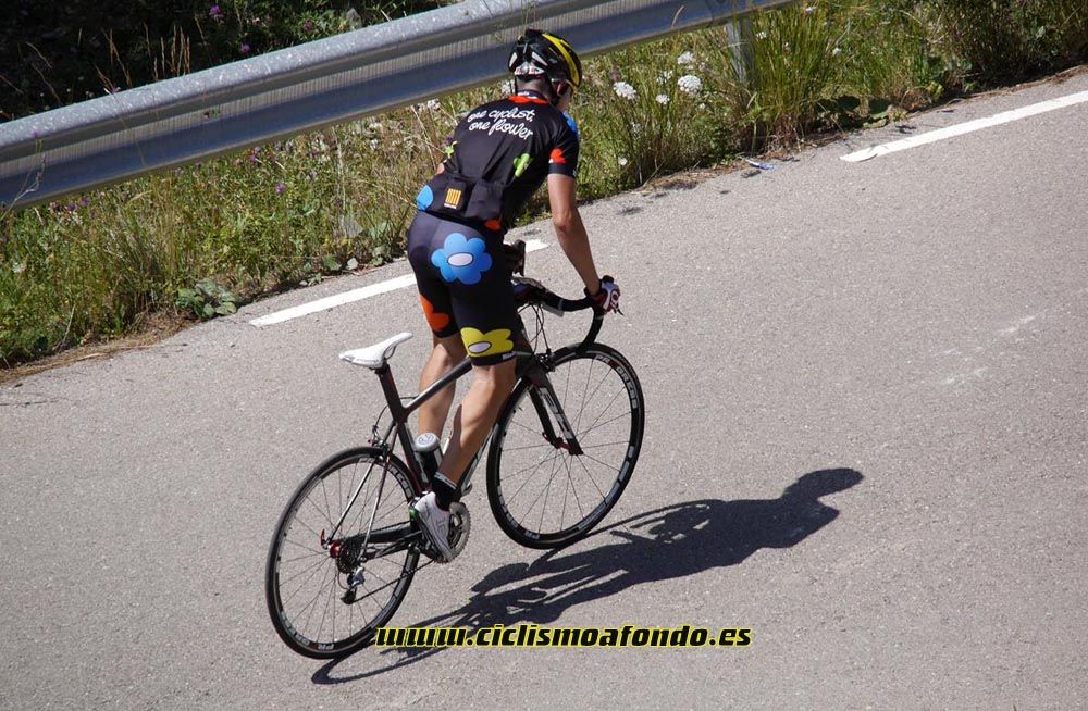 La Ruta Minera 2015 / Galería 3