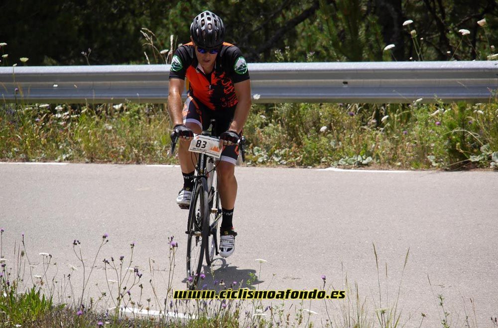 La Ruta Minera 2015 / Galería 3