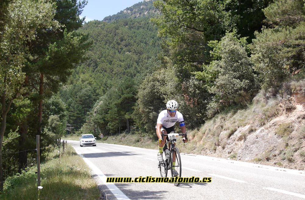 La Ruta Minera 2015 / Galería 3