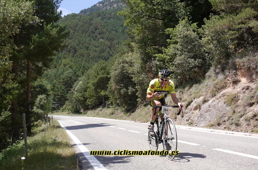 La Ruta Minera 2015 / Galería 3