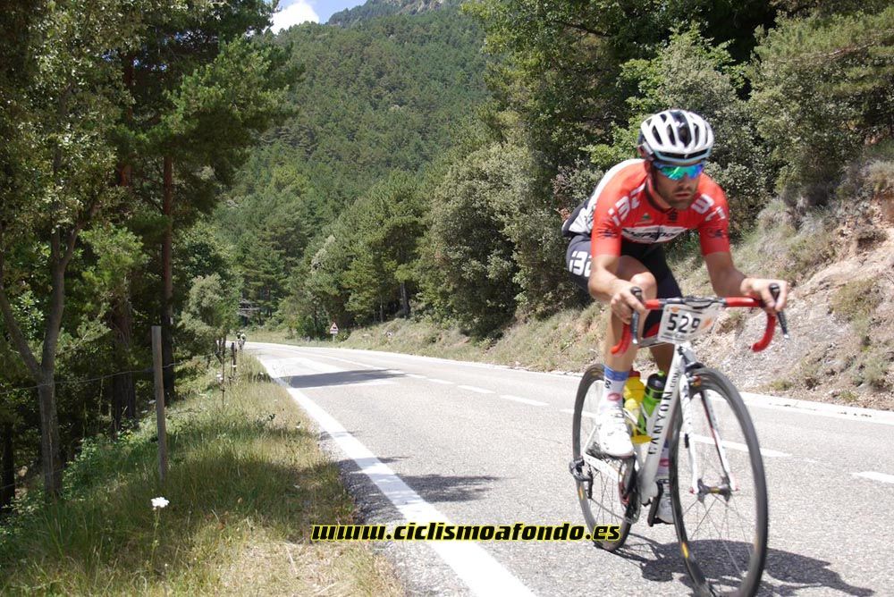 La Ruta Minera 2015 / Galería 3