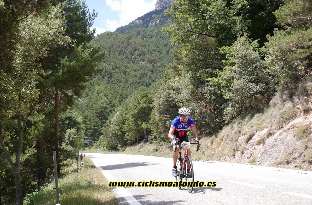 La Ruta Minera 2015 / Galería 3