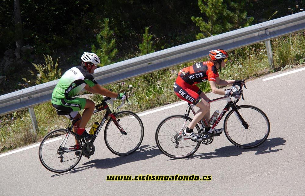 La Ruta Minera 2015 / Galería 3