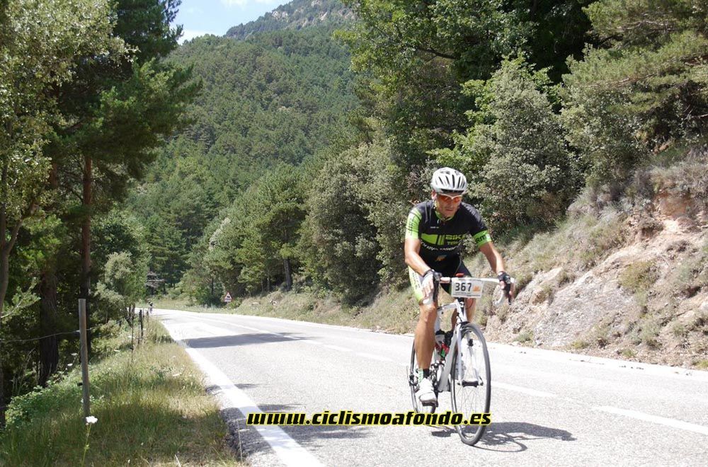 La Ruta Minera 2015 / Galería 3
