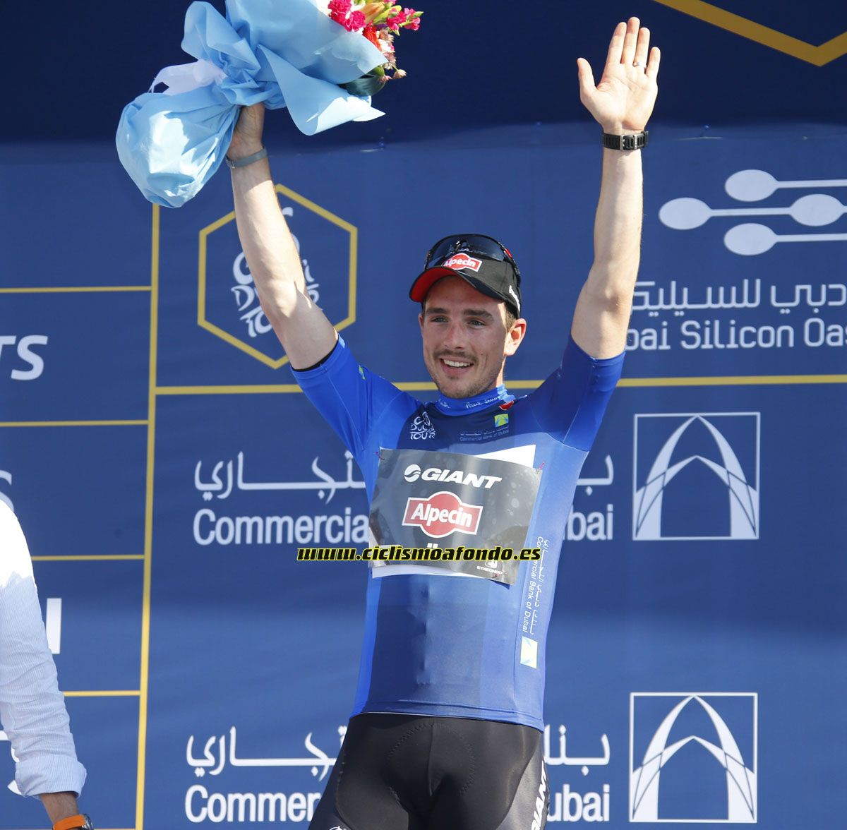 Dubai Tour