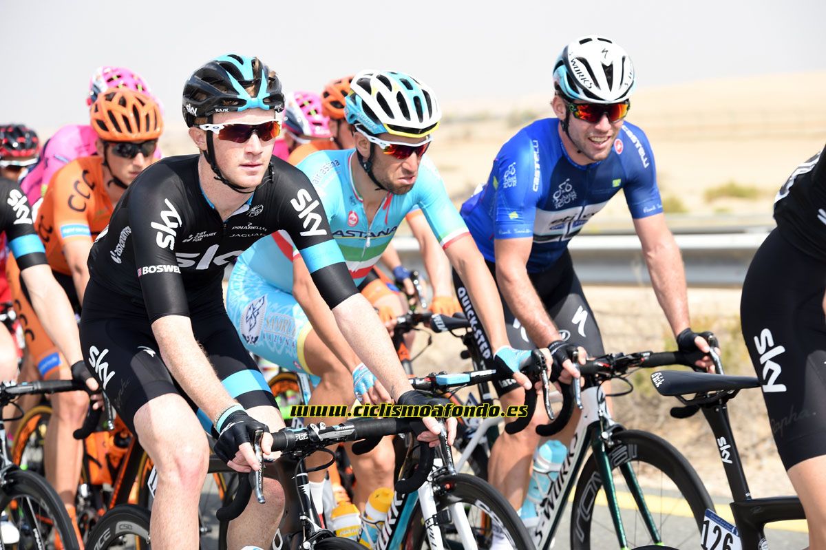 Dubai Tour