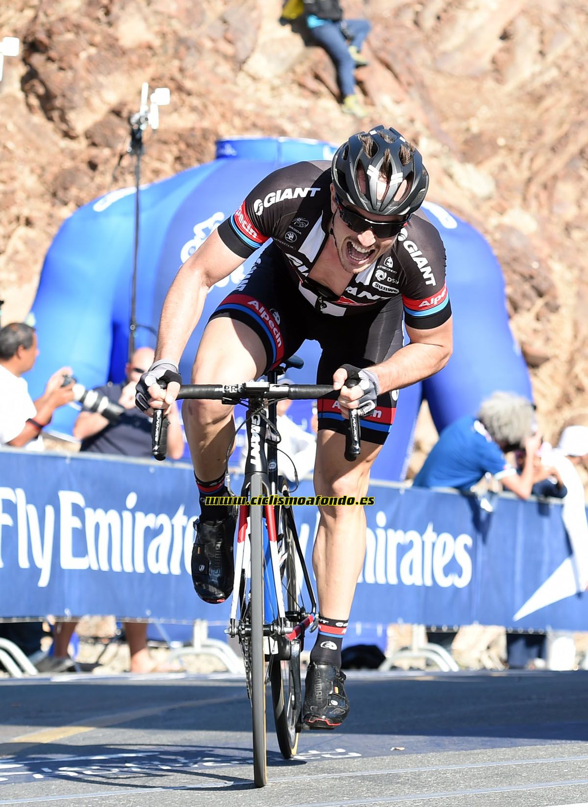 Dubai Tour