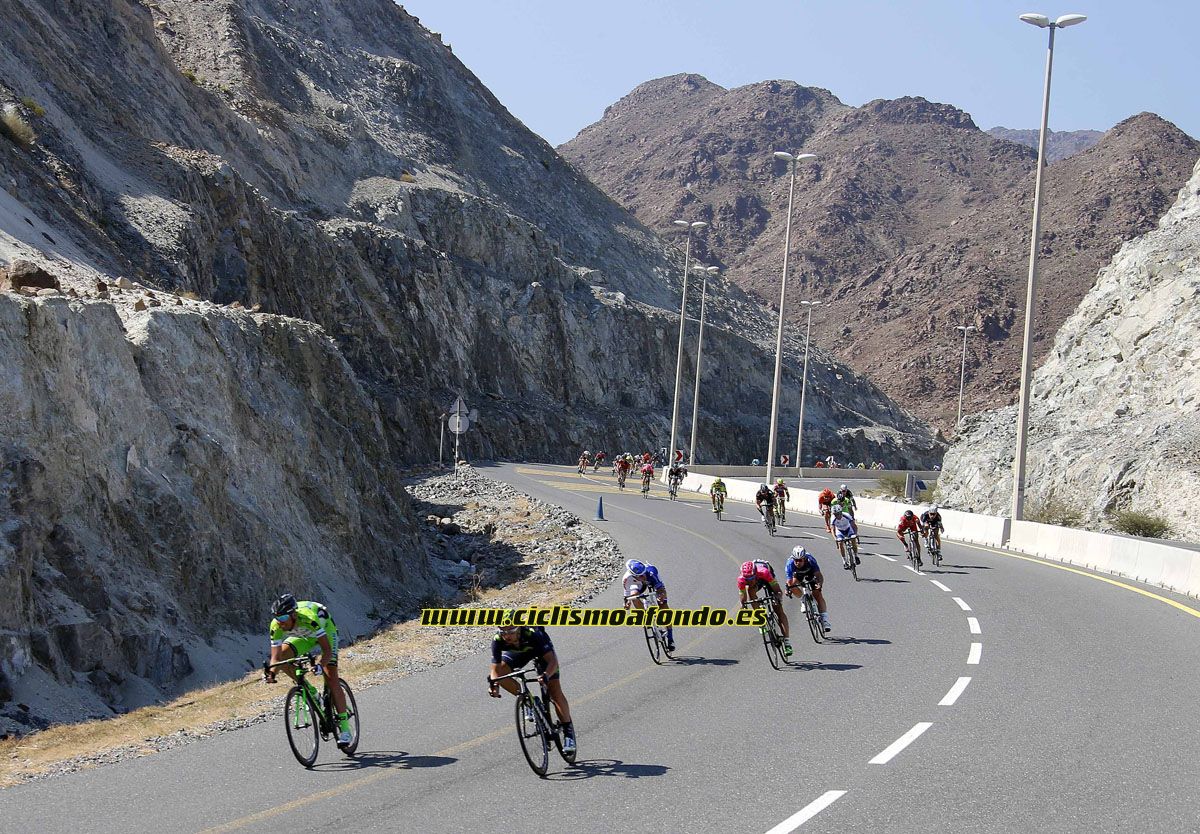 Dubai Tour