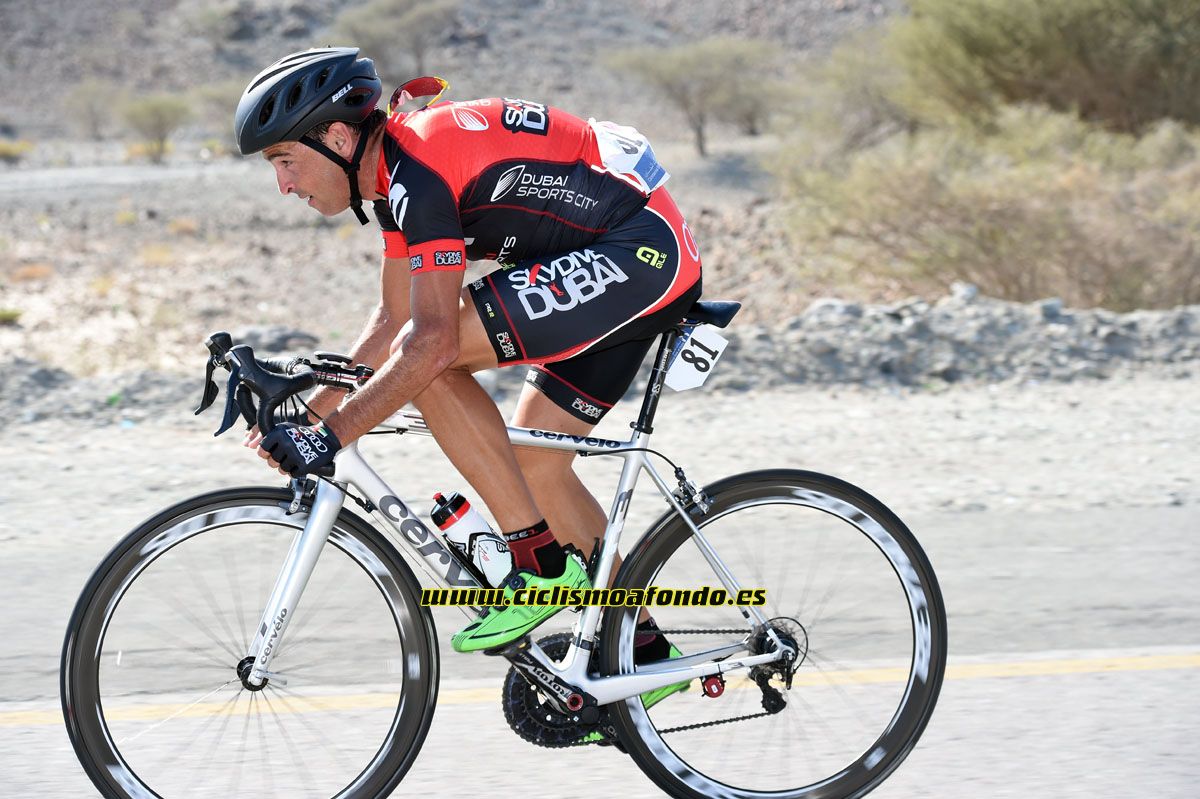 Dubai Tour