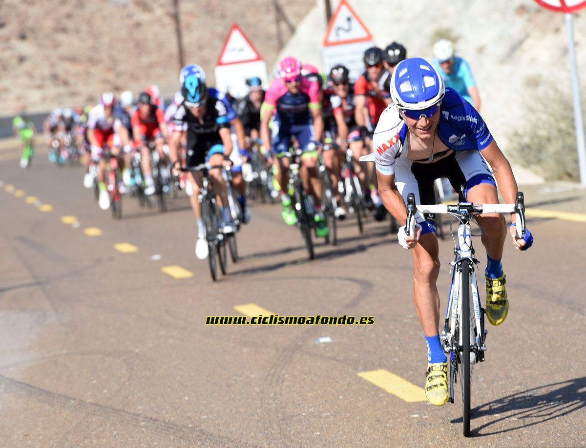 Dubai Tour