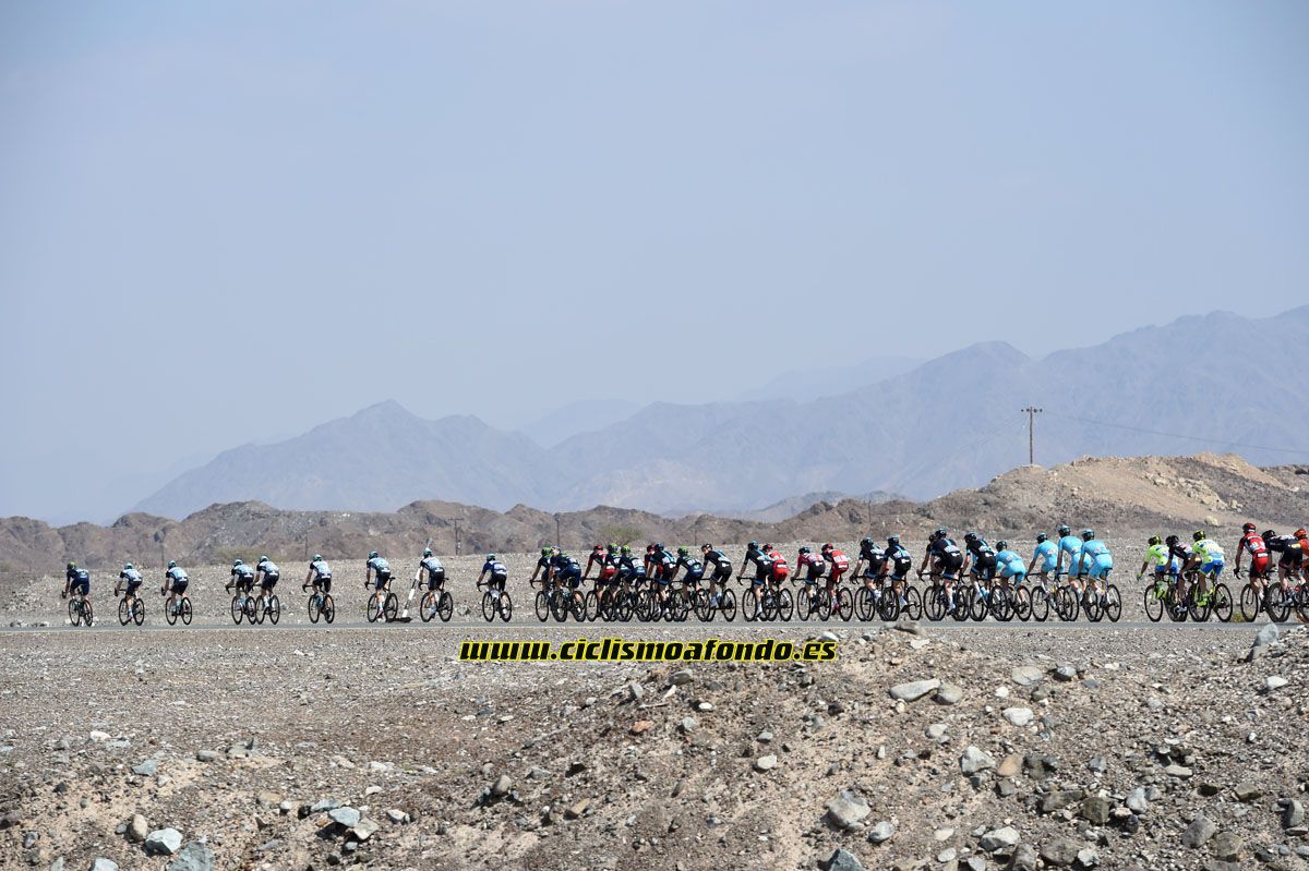 Dubai Tour